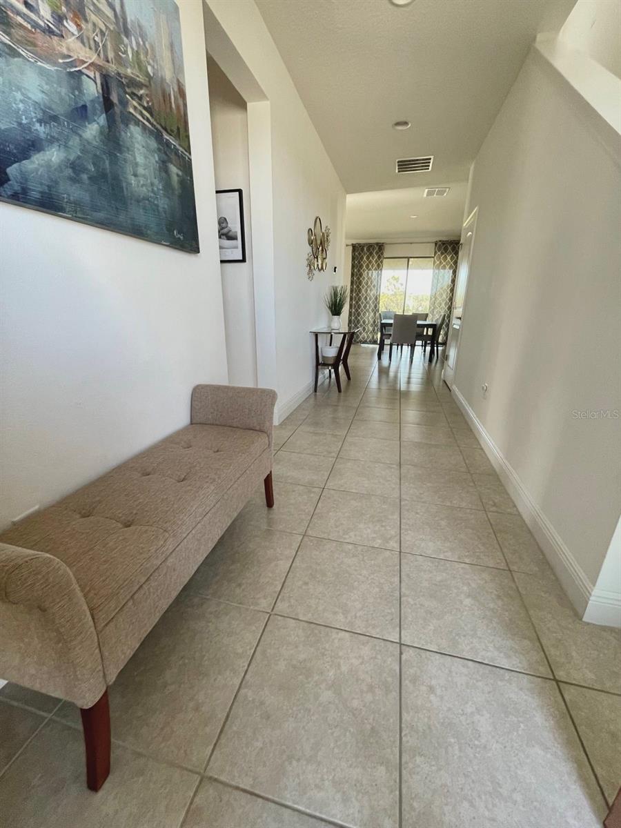 Image 8 of 40 For 3060 Crispin Circle