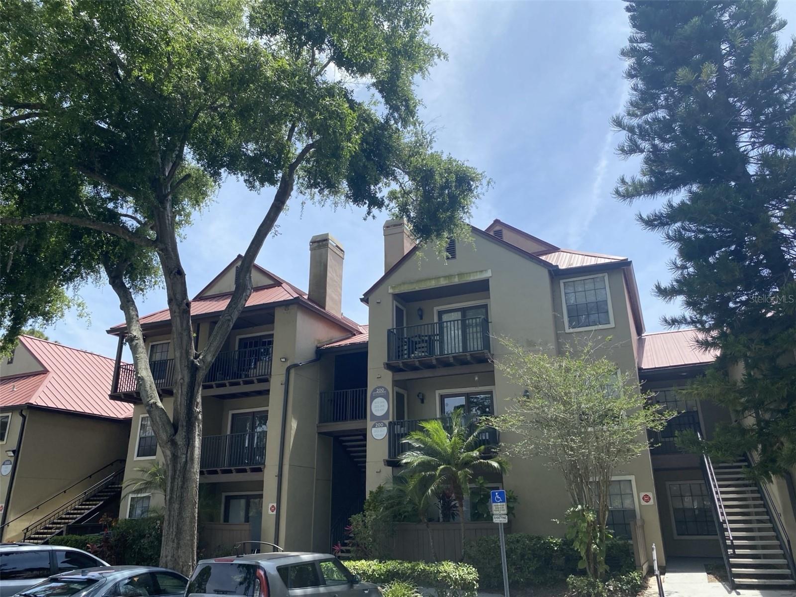 Details for 246 Afton Square 203, ALTAMONTE SPRINGS, FL 32714