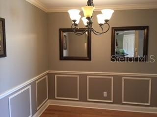 Image 14 of 26 For 246 Afton Square 203