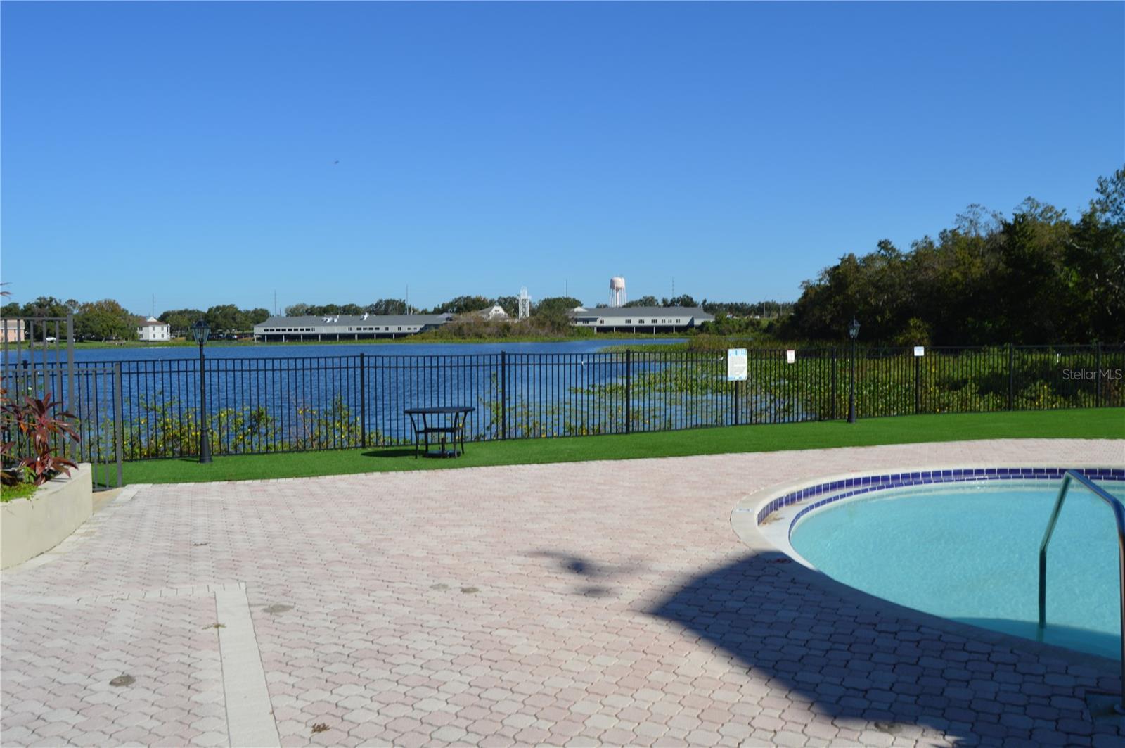 Image 24 of 26 For 246 Afton Square 203