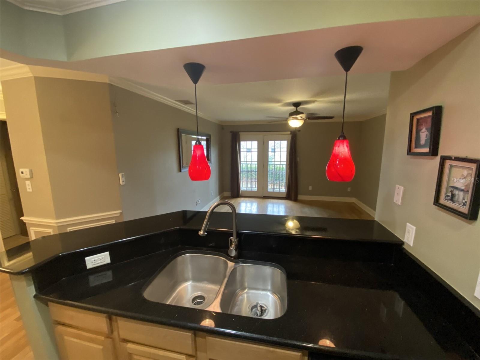 Image 6 of 26 For 246 Afton Square 203