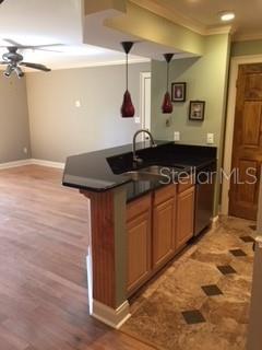 Image 8 of 26 For 246 Afton Square 203