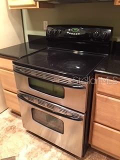 Image 9 of 26 For 246 Afton Square 203