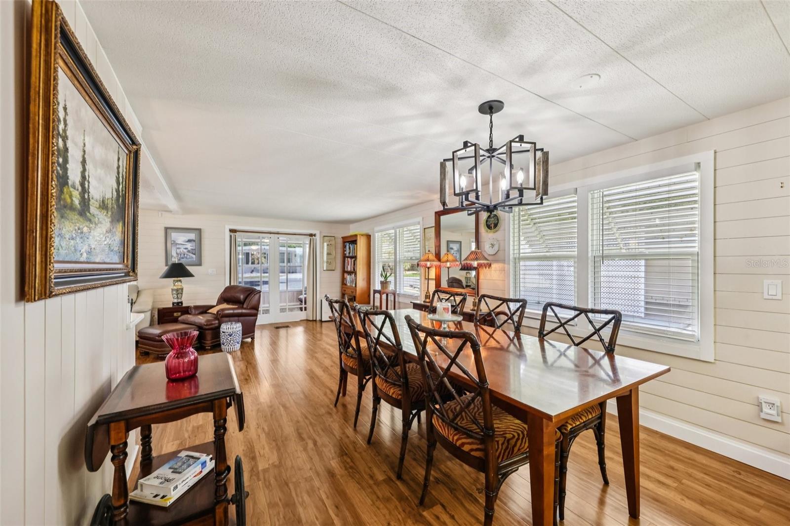 Image 10 of 36 For 105 Orchid Way