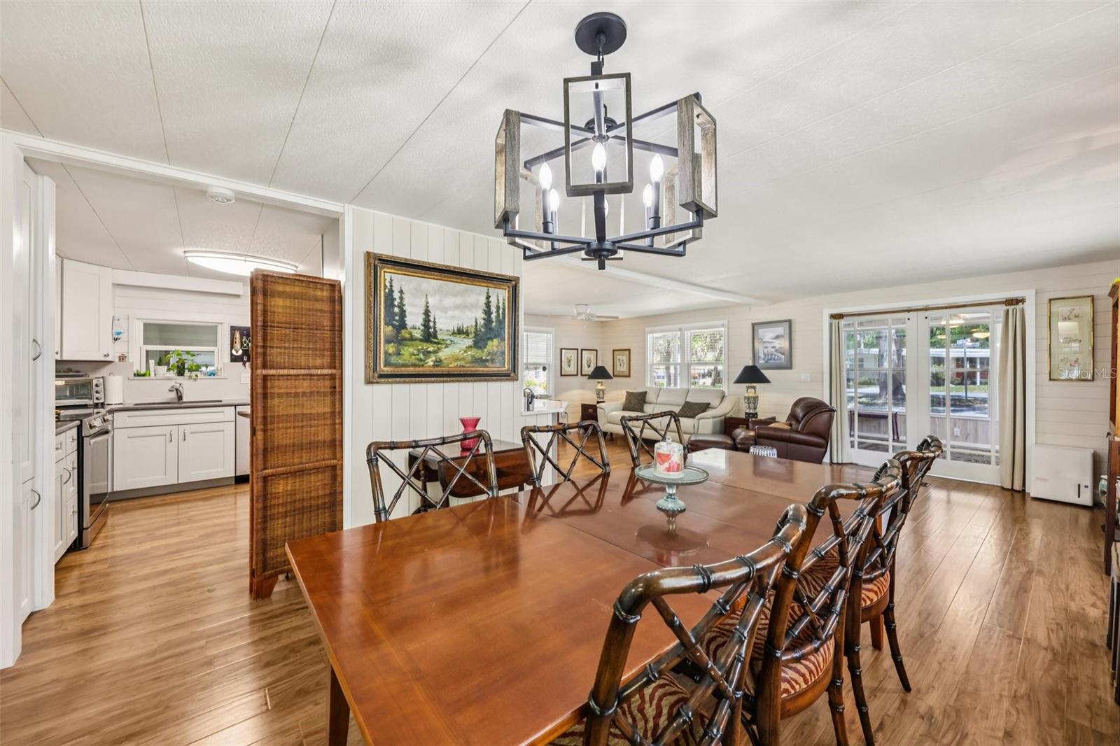 Image 11 of 36 For 105 Orchid Way