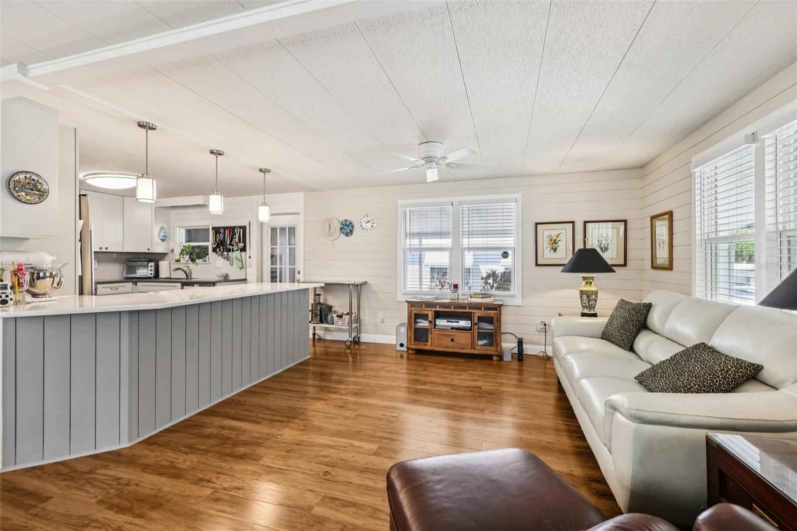 Image 12 of 36 For 105 Orchid Way