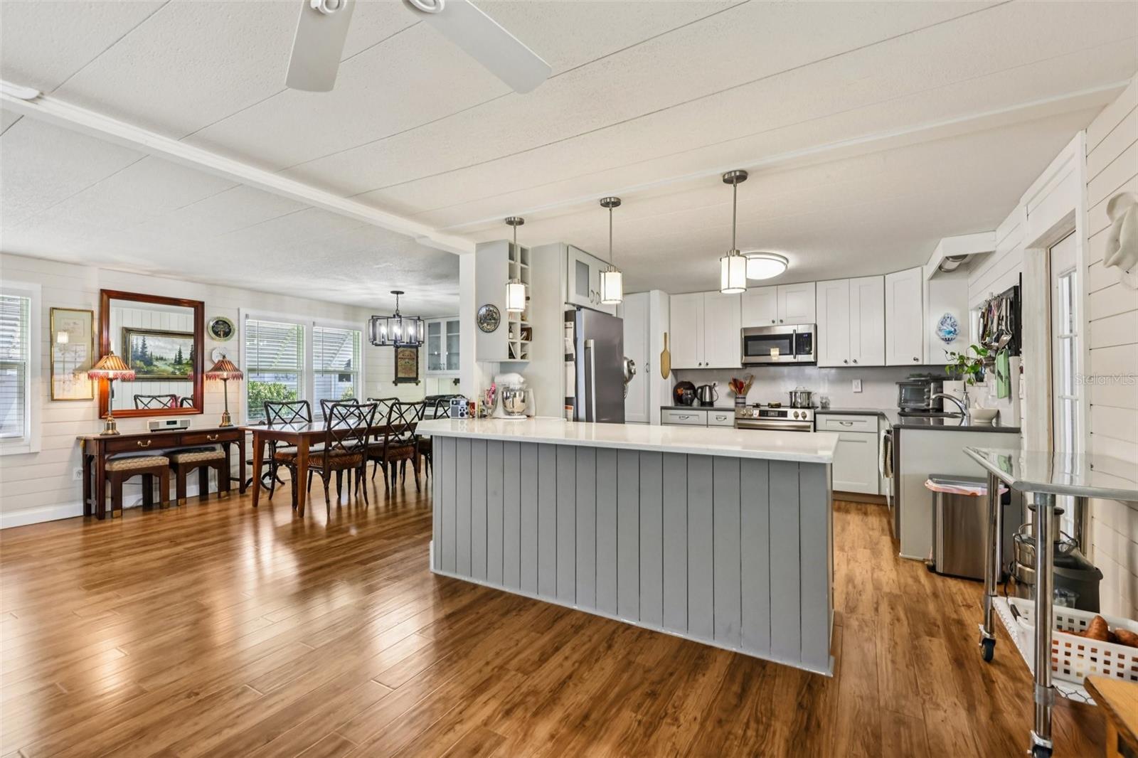 Image 13 of 36 For 105 Orchid Way