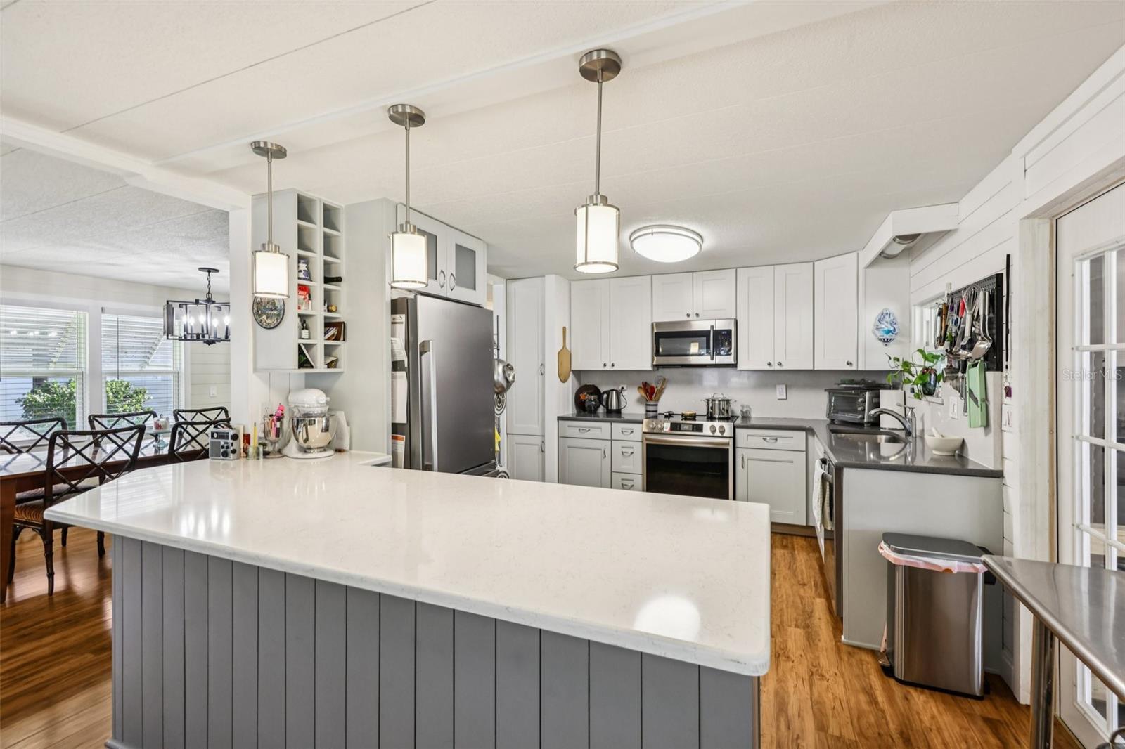 Image 14 of 36 For 105 Orchid Way