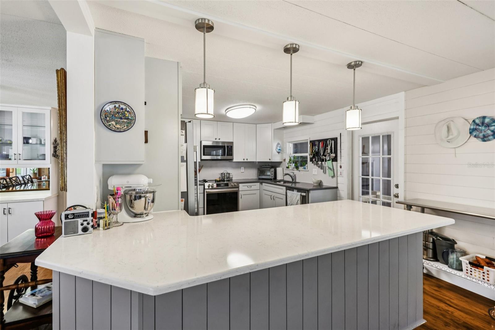 Image 15 of 36 For 105 Orchid Way