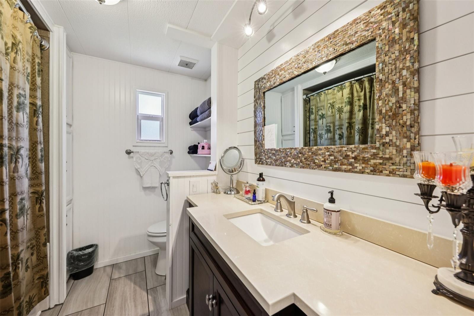 Image 18 of 36 For 105 Orchid Way