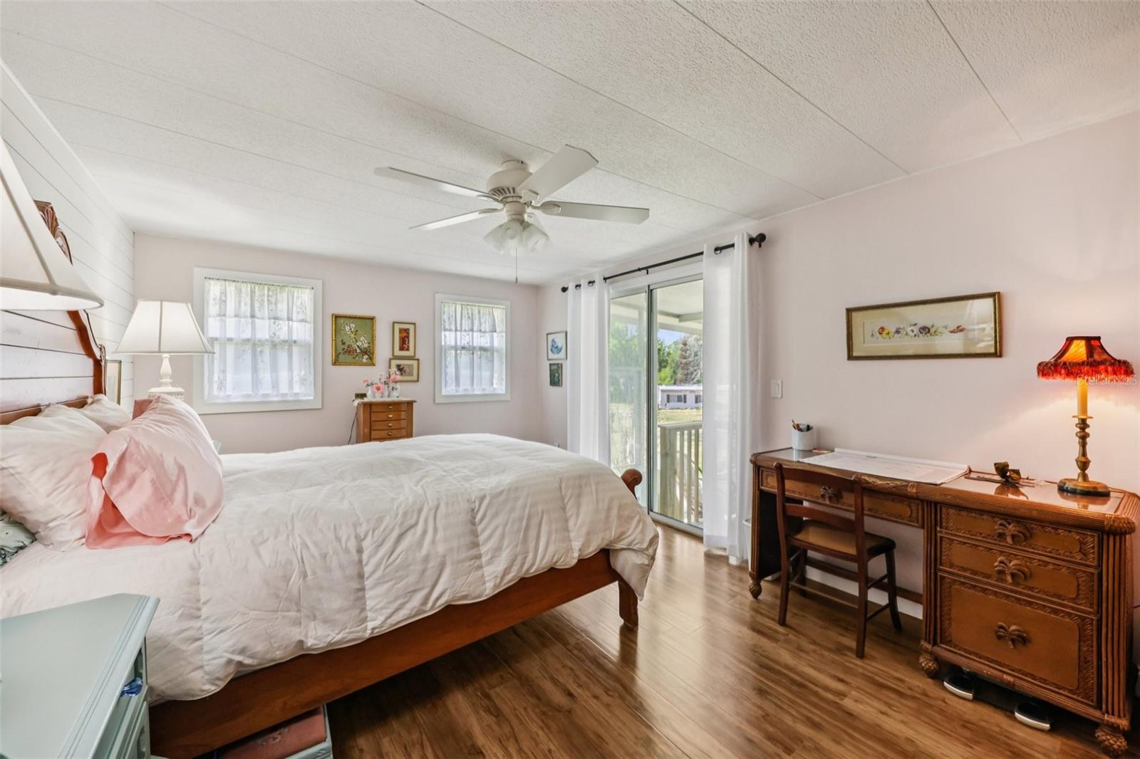 Image 19 of 36 For 105 Orchid Way