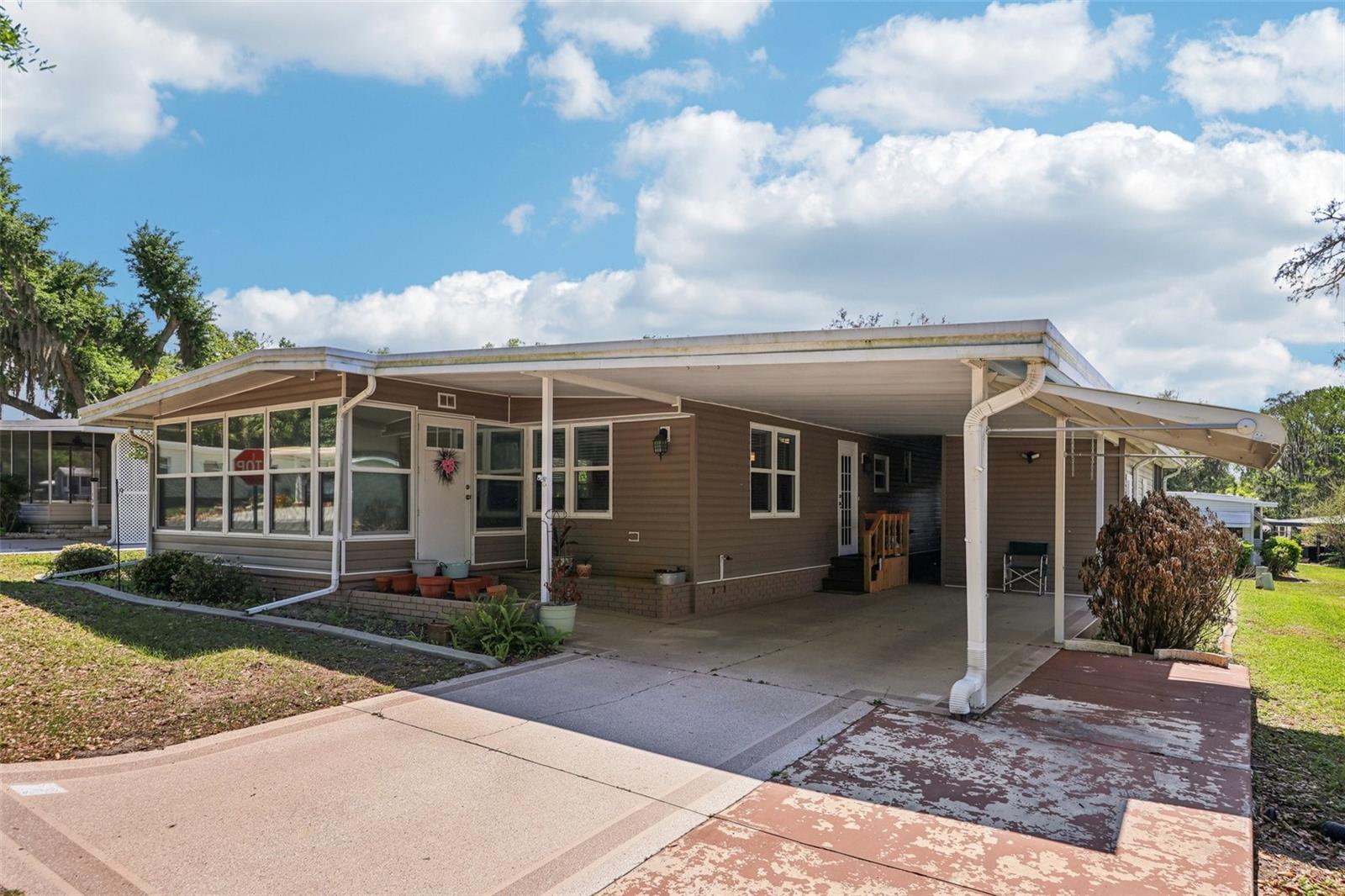 Image 2 of 36 For 105 Orchid Way