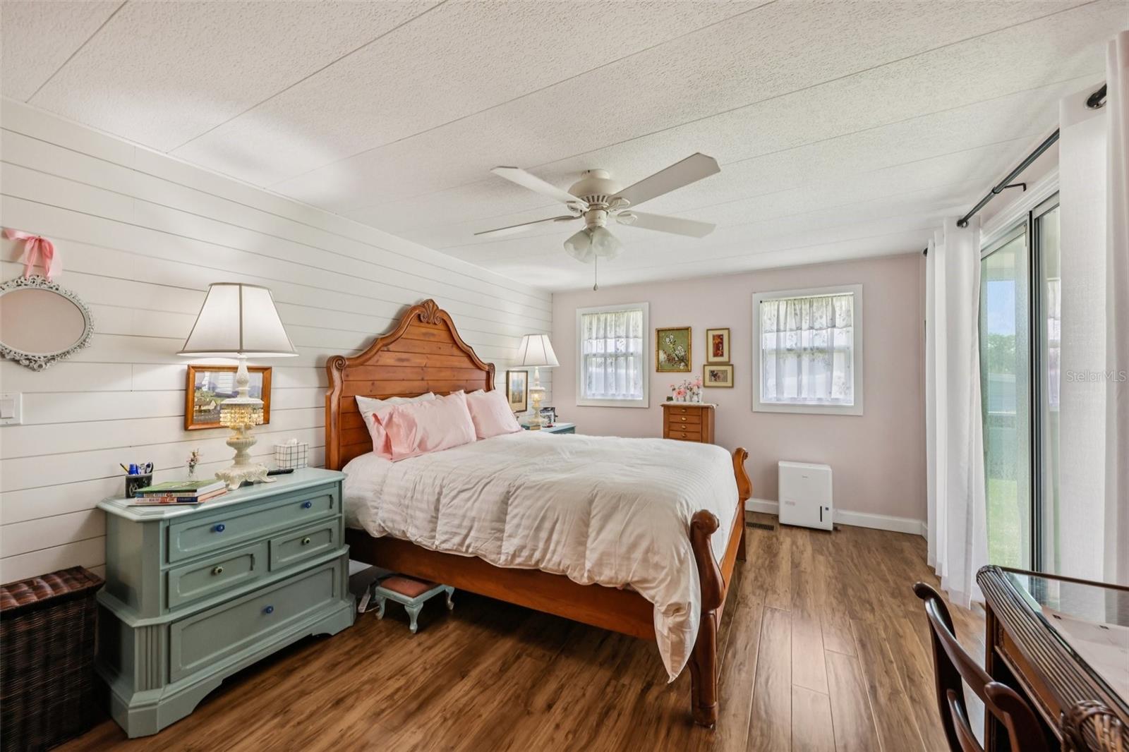 Image 20 of 36 For 105 Orchid Way