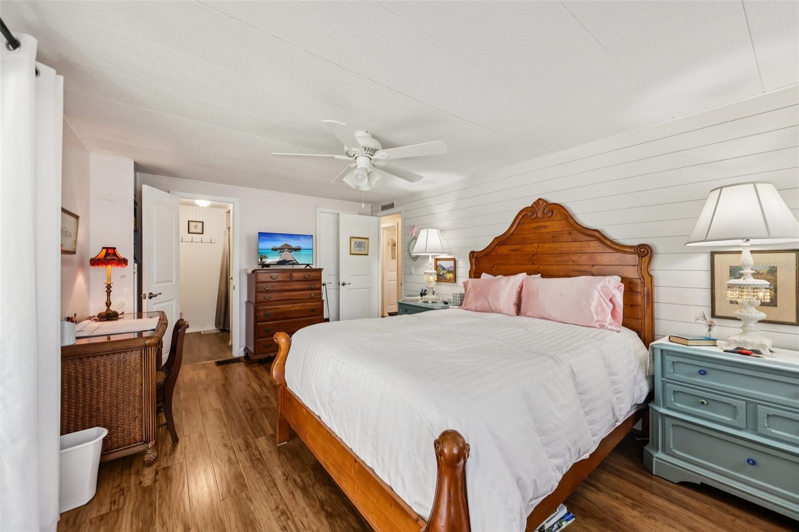 Image 21 of 36 For 105 Orchid Way