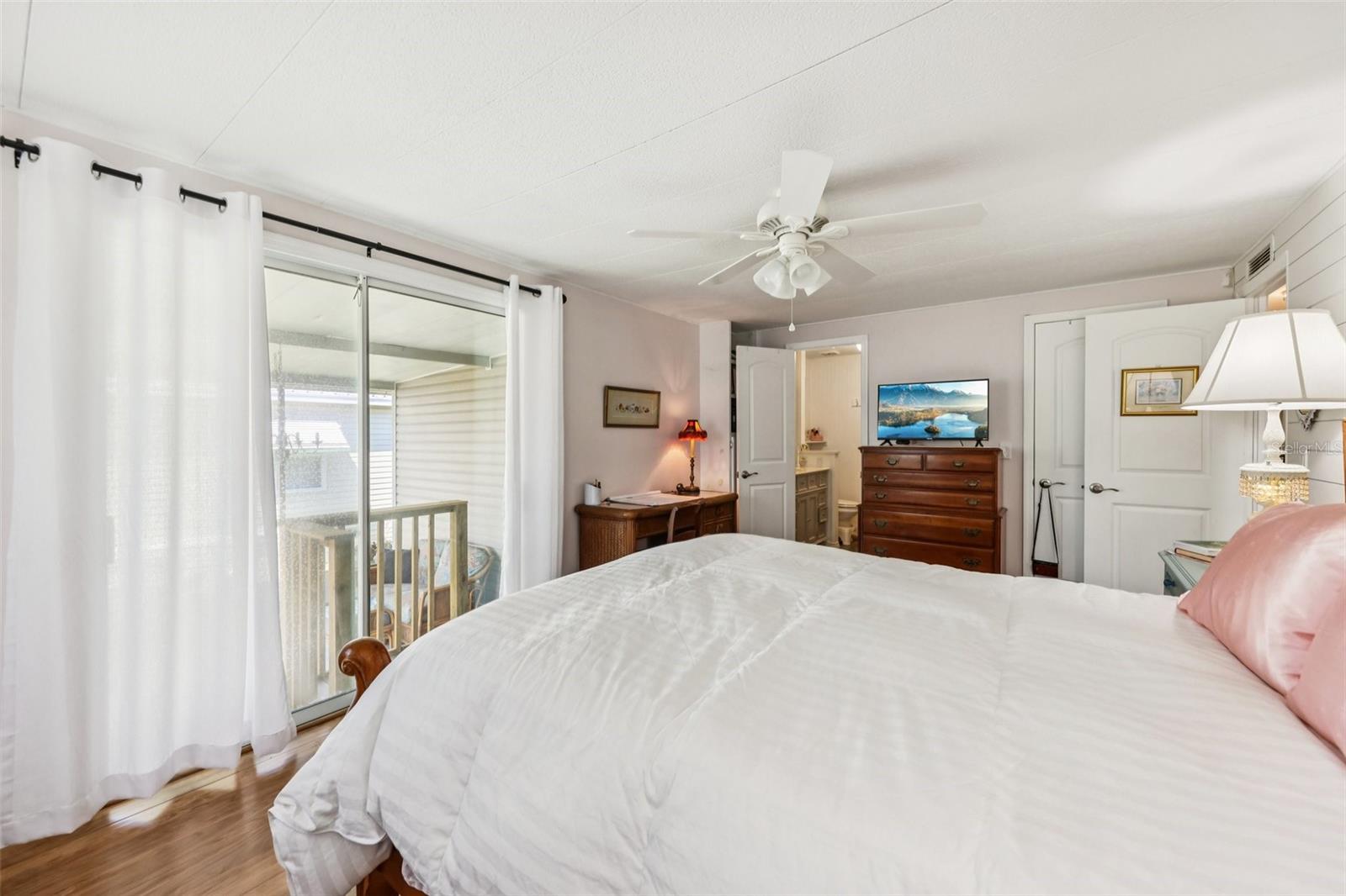 Image 22 of 36 For 105 Orchid Way