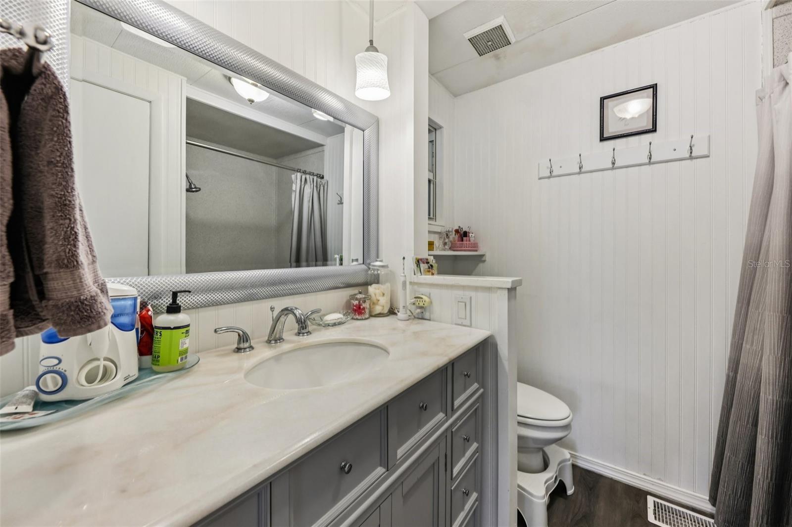 Image 23 of 36 For 105 Orchid Way