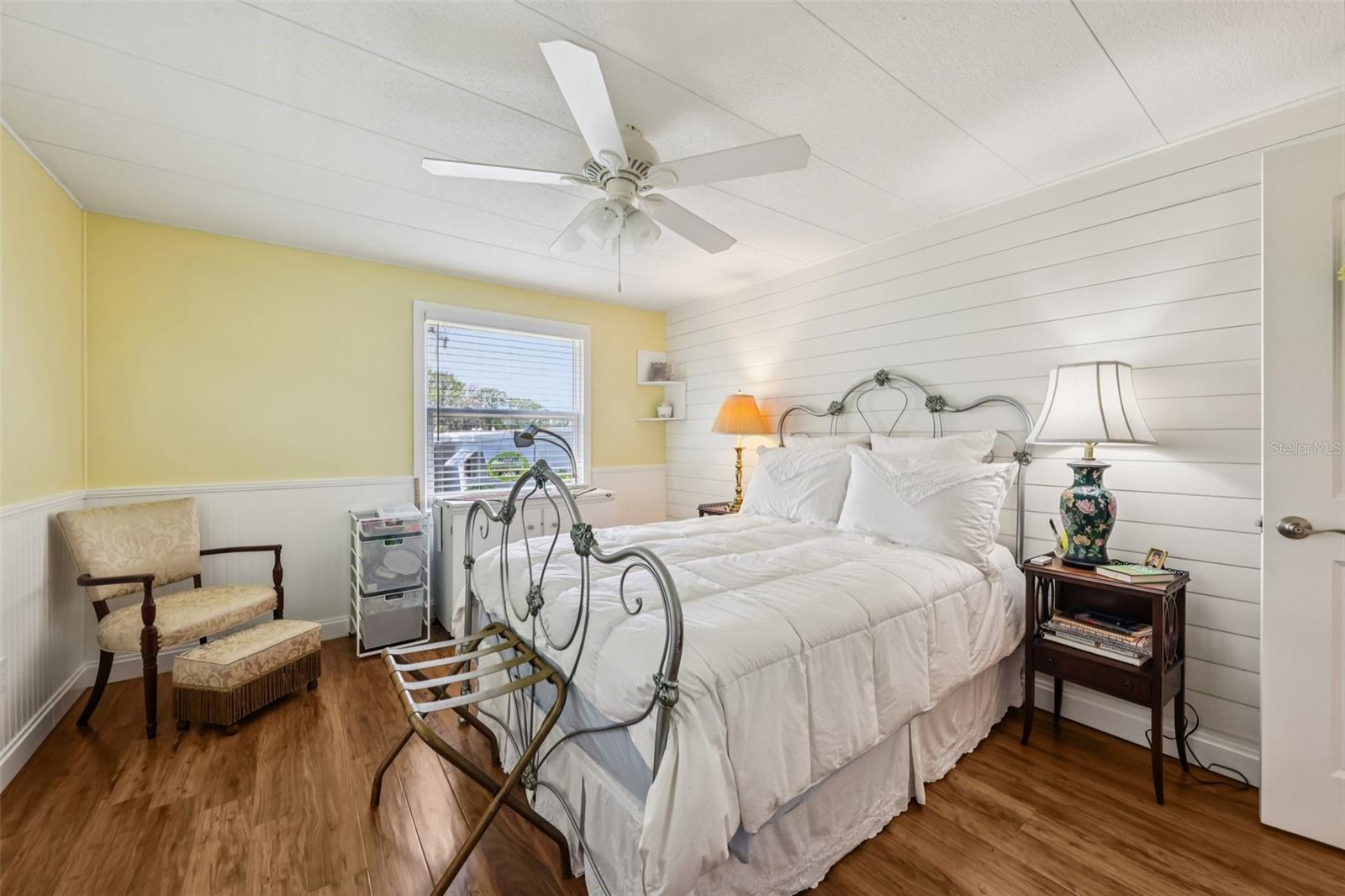 Image 24 of 36 For 105 Orchid Way