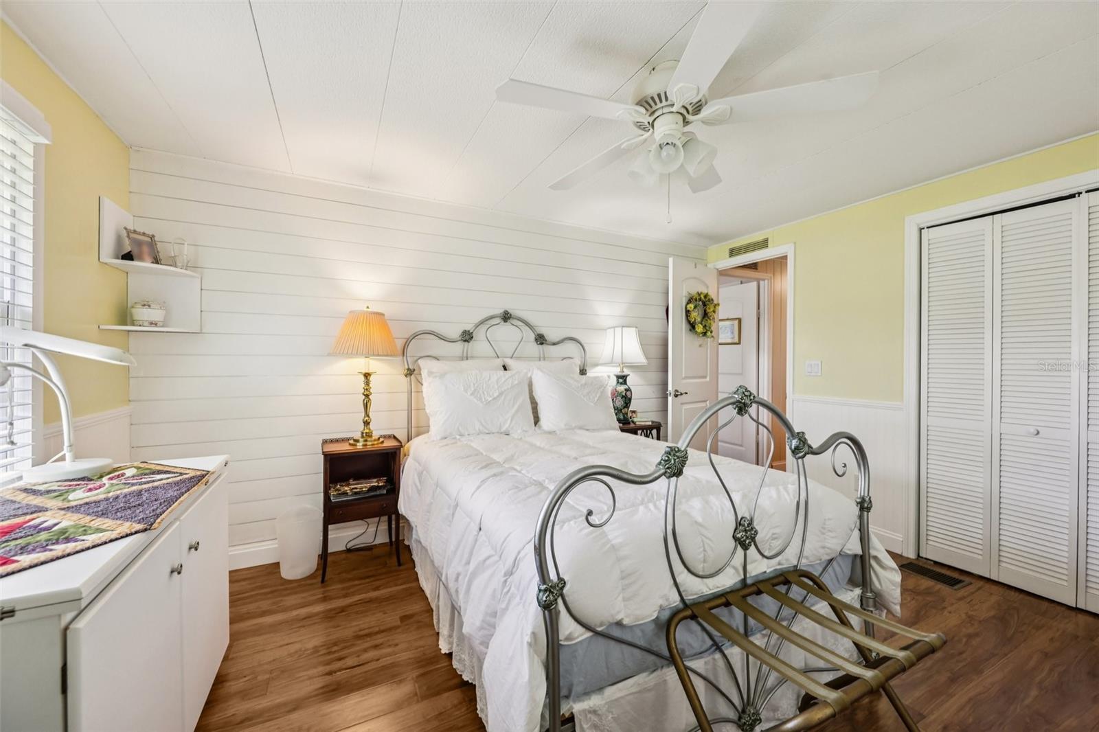 Image 25 of 36 For 105 Orchid Way