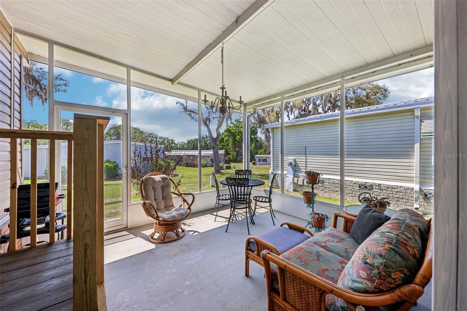 Image 29 of 36 For 105 Orchid Way