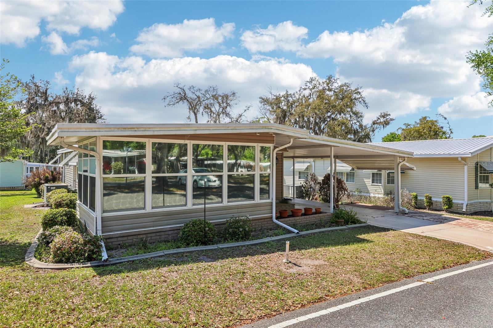 Image 3 of 36 For 105 Orchid Way