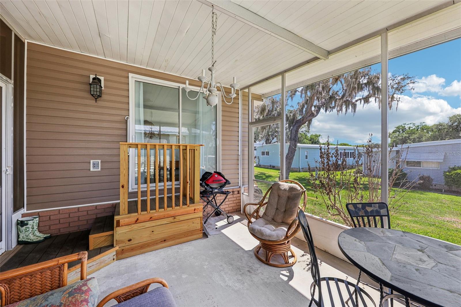 Image 30 of 36 For 105 Orchid Way