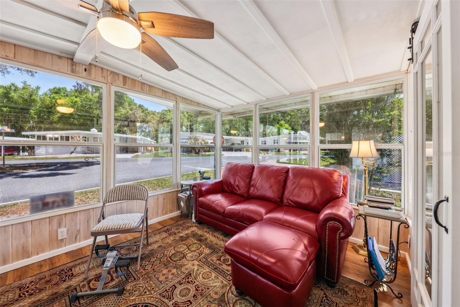 Image 31 of 36 For 105 Orchid Way