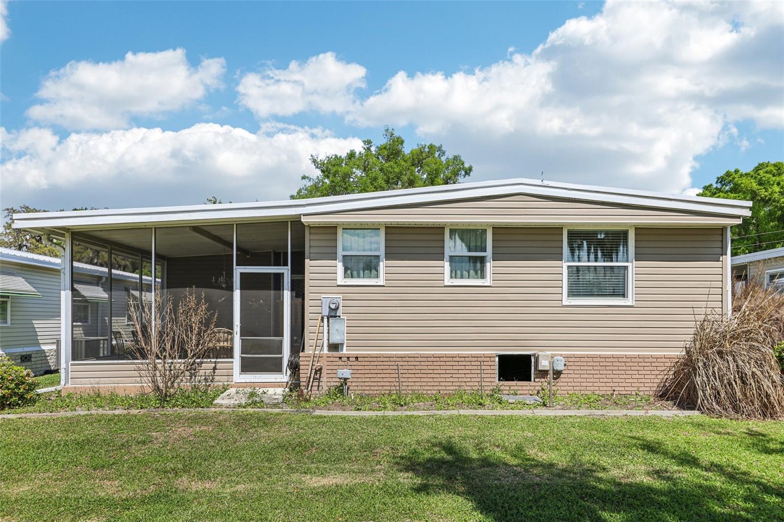 Image 33 of 36 For 105 Orchid Way