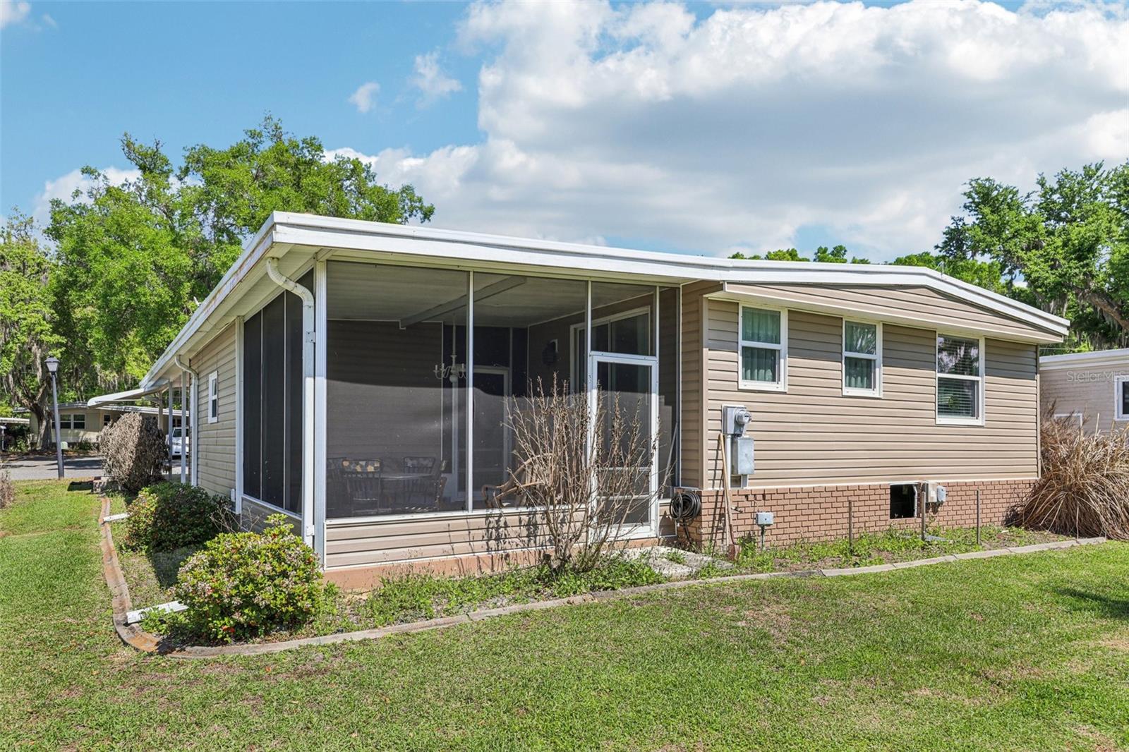 Image 34 of 36 For 105 Orchid Way