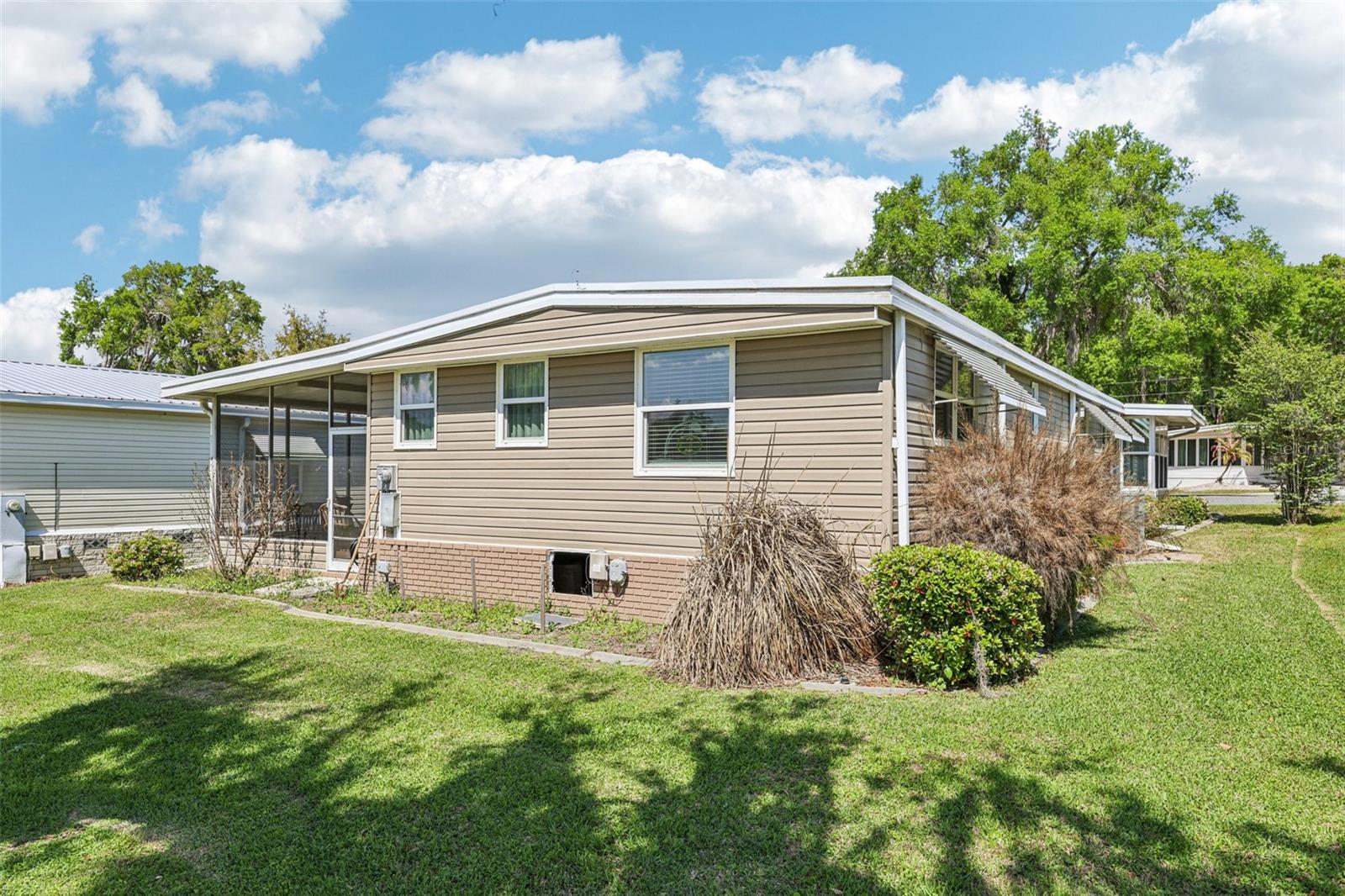 Image 35 of 36 For 105 Orchid Way