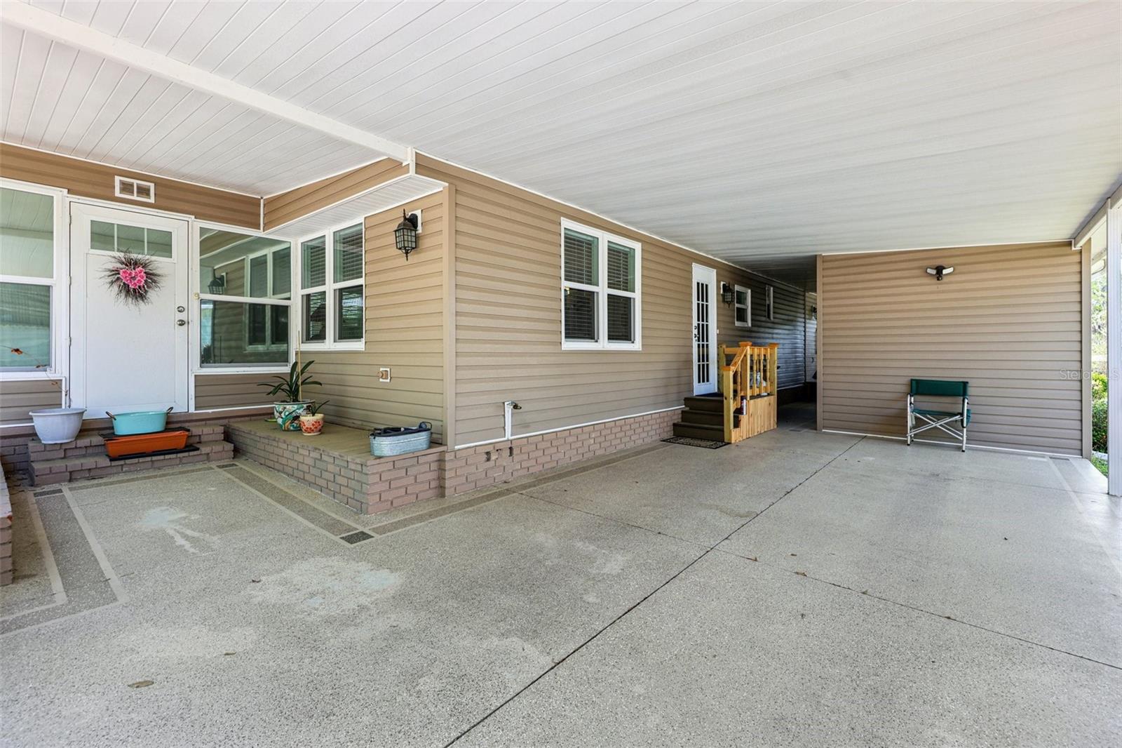 Image 4 of 36 For 105 Orchid Way