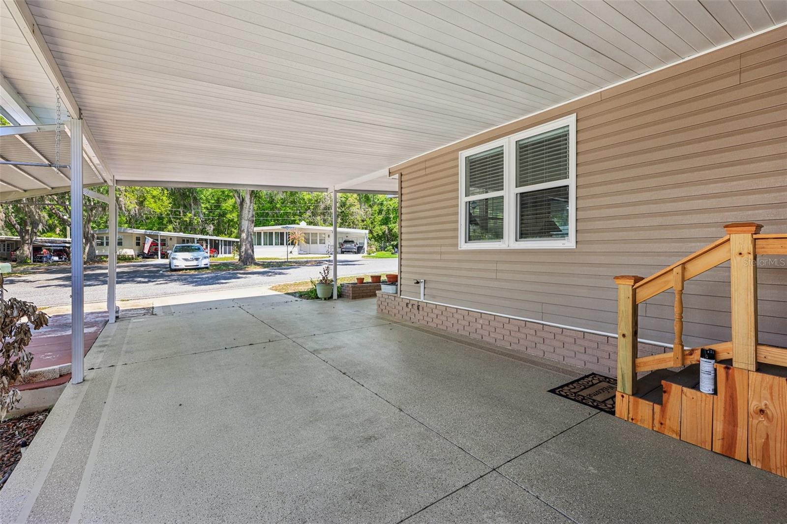 Image 5 of 36 For 105 Orchid Way