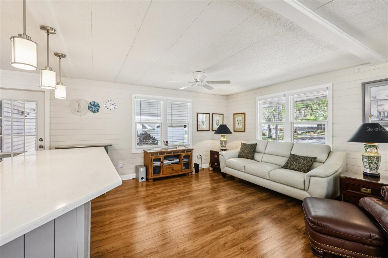 Image 6 of 36 For 105 Orchid Way