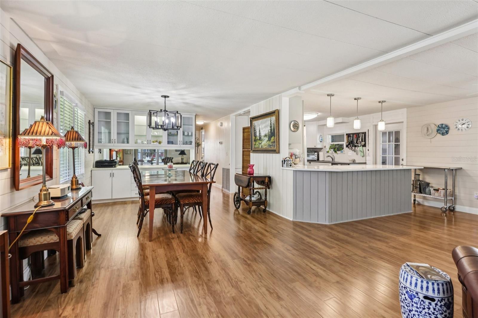 Image 8 of 36 For 105 Orchid Way