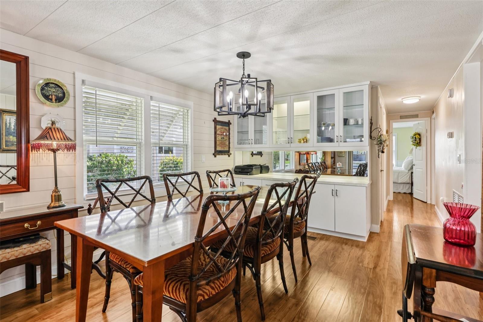 Image 9 of 36 For 105 Orchid Way