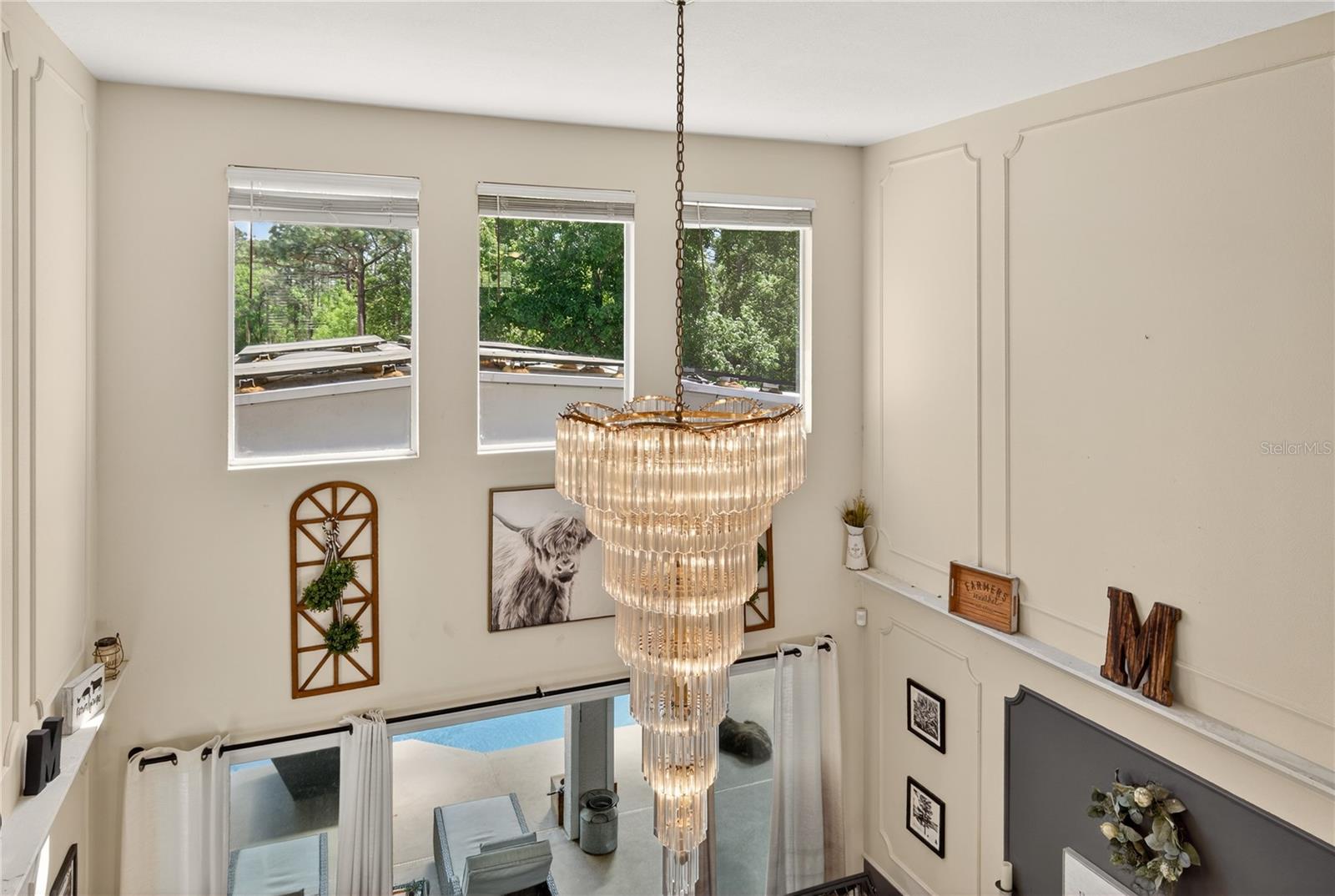 Image 10 of 64 For 2040 Park Forest Boulevard