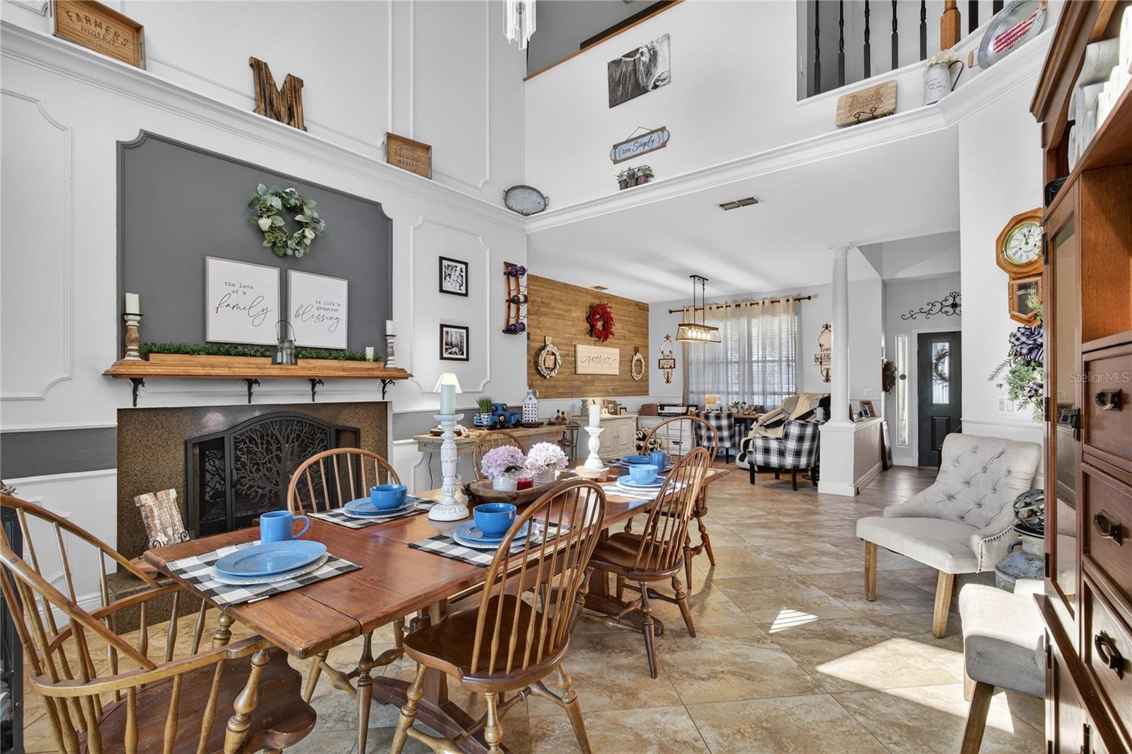 Image 11 of 64 For 2040 Park Forest Boulevard