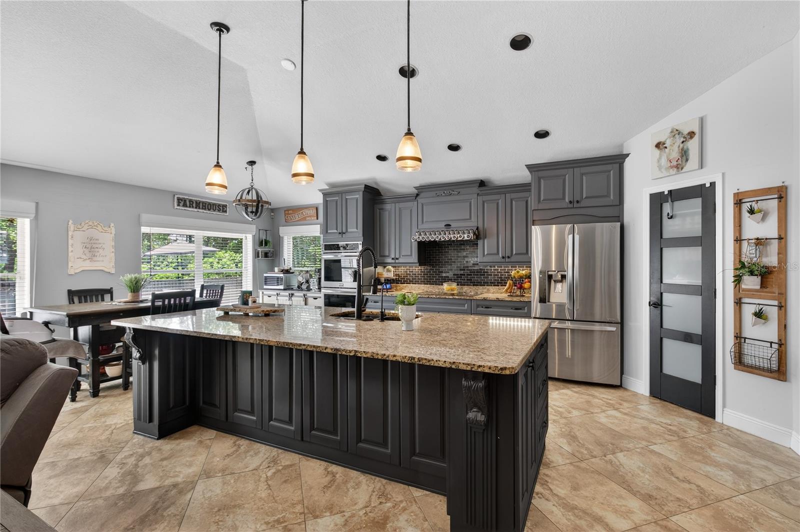 Image 15 of 64 For 2040 Park Forest Boulevard