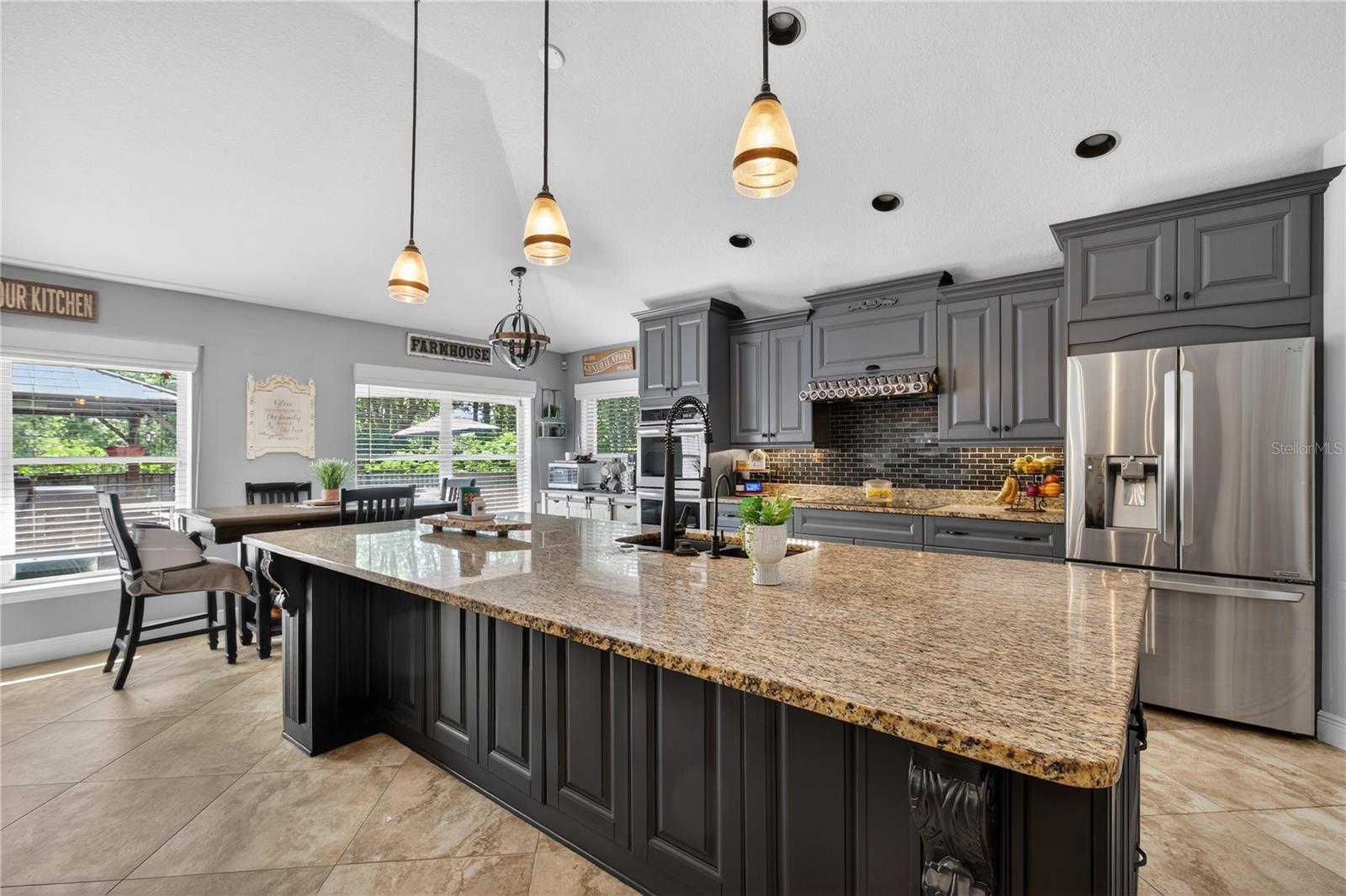 Image 16 of 64 For 2040 Park Forest Boulevard