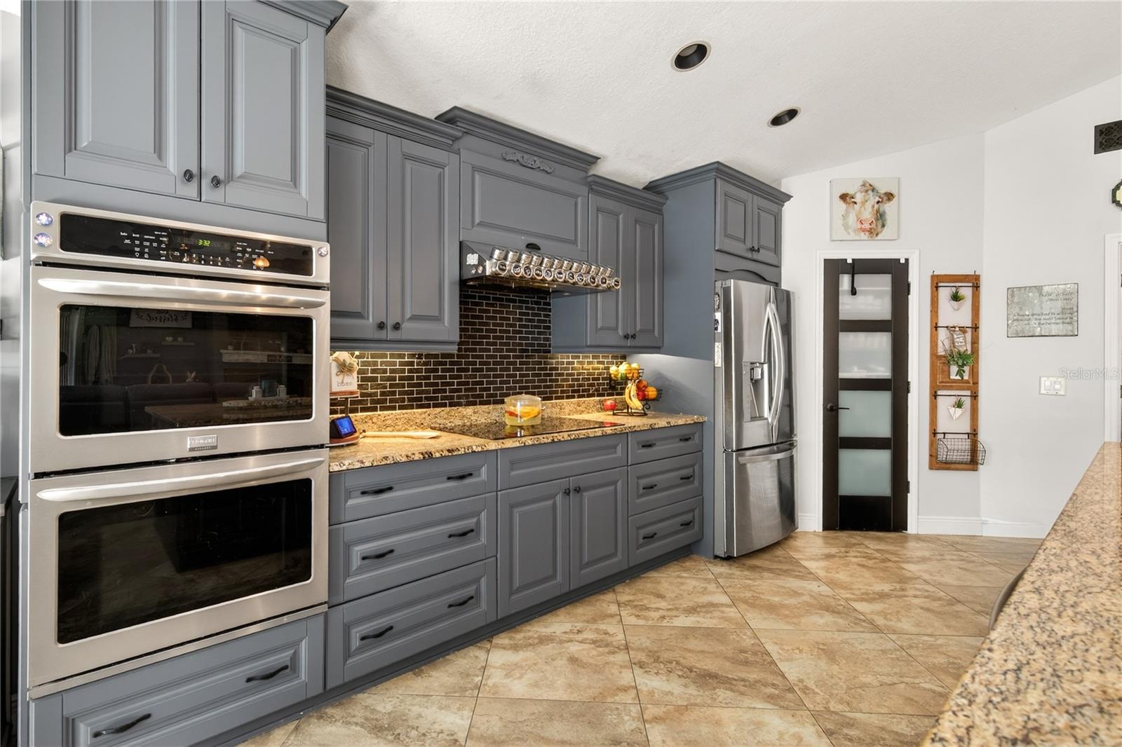 Image 19 of 64 For 2040 Park Forest Boulevard