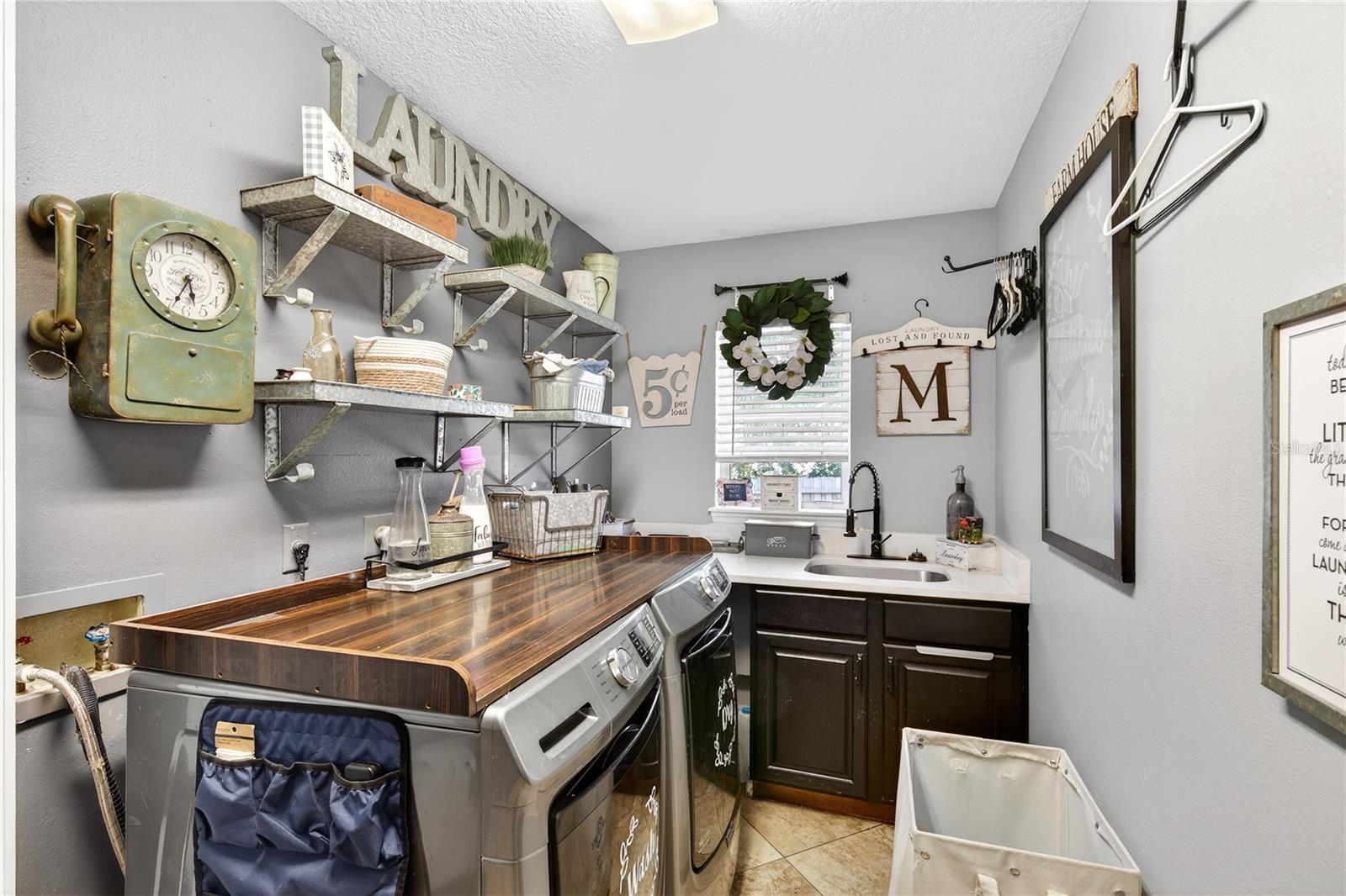 Image 26 of 64 For 2040 Park Forest Boulevard