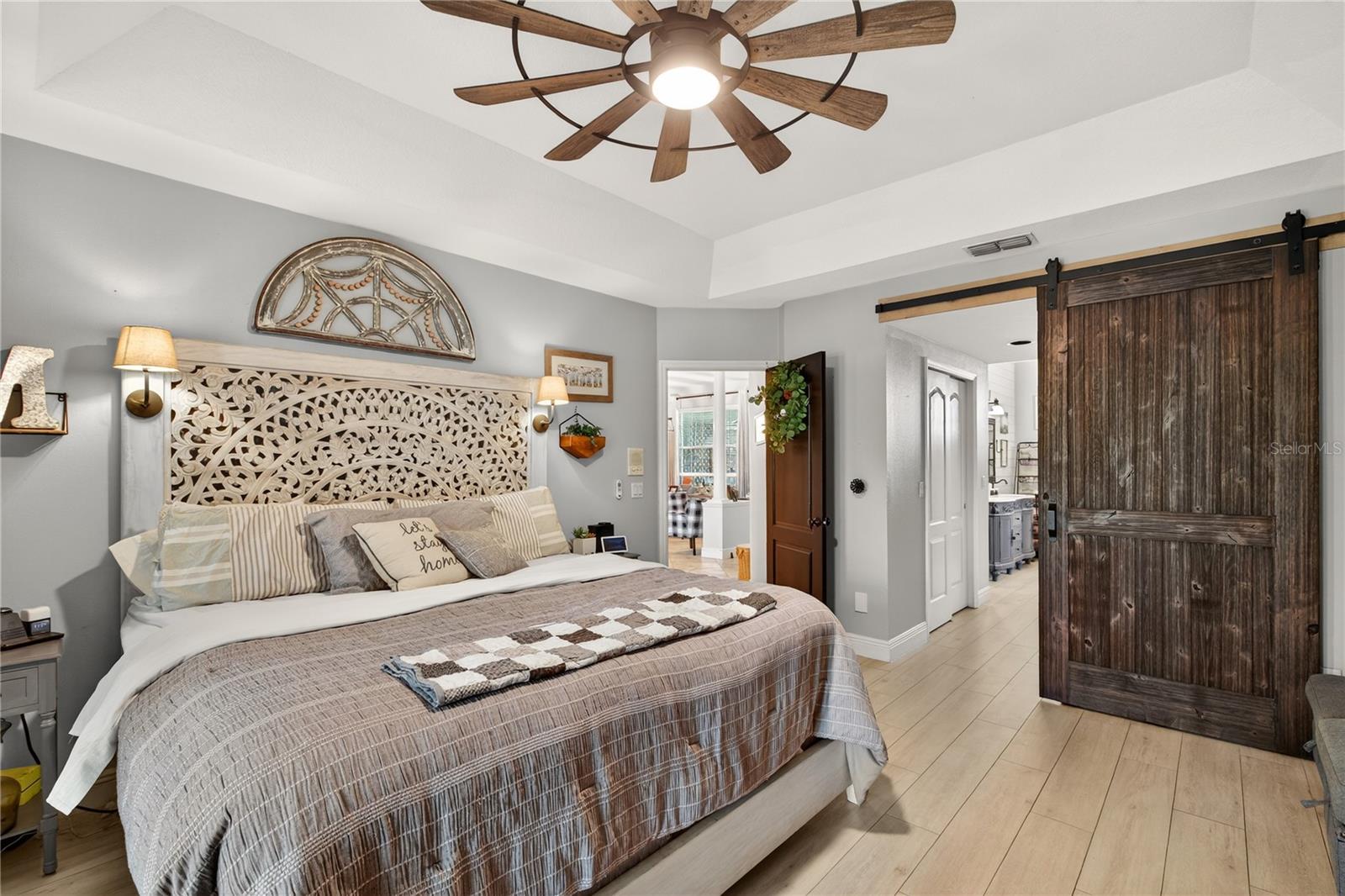 Image 27 of 64 For 2040 Park Forest Boulevard