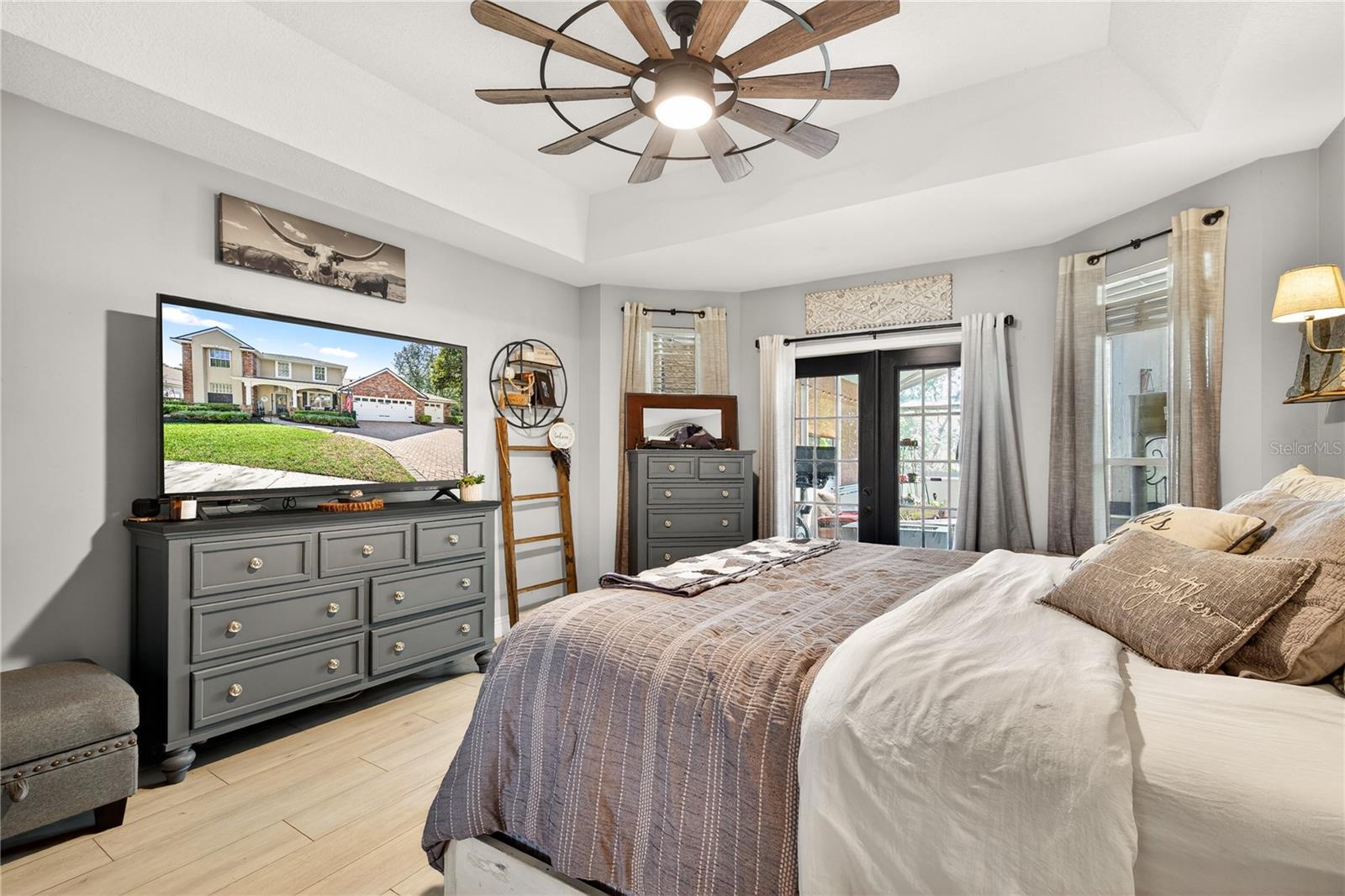 Image 28 of 64 For 2040 Park Forest Boulevard