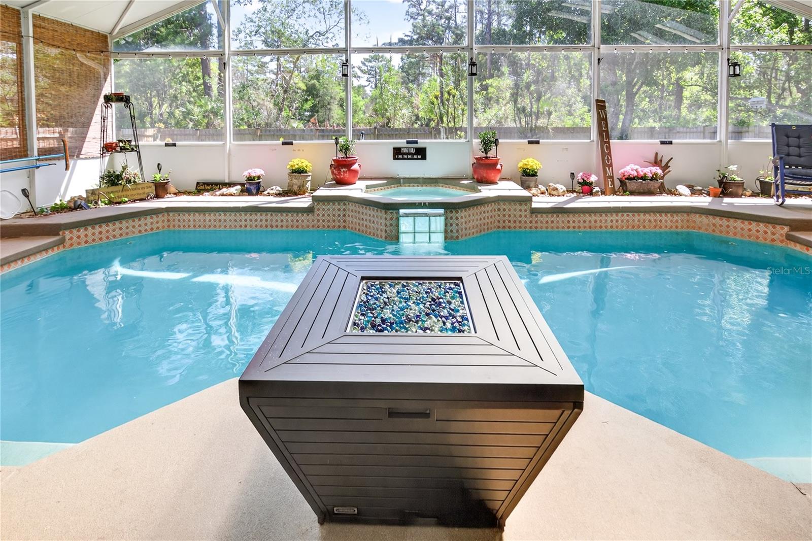 Image 3 of 64 For 2040 Park Forest Boulevard