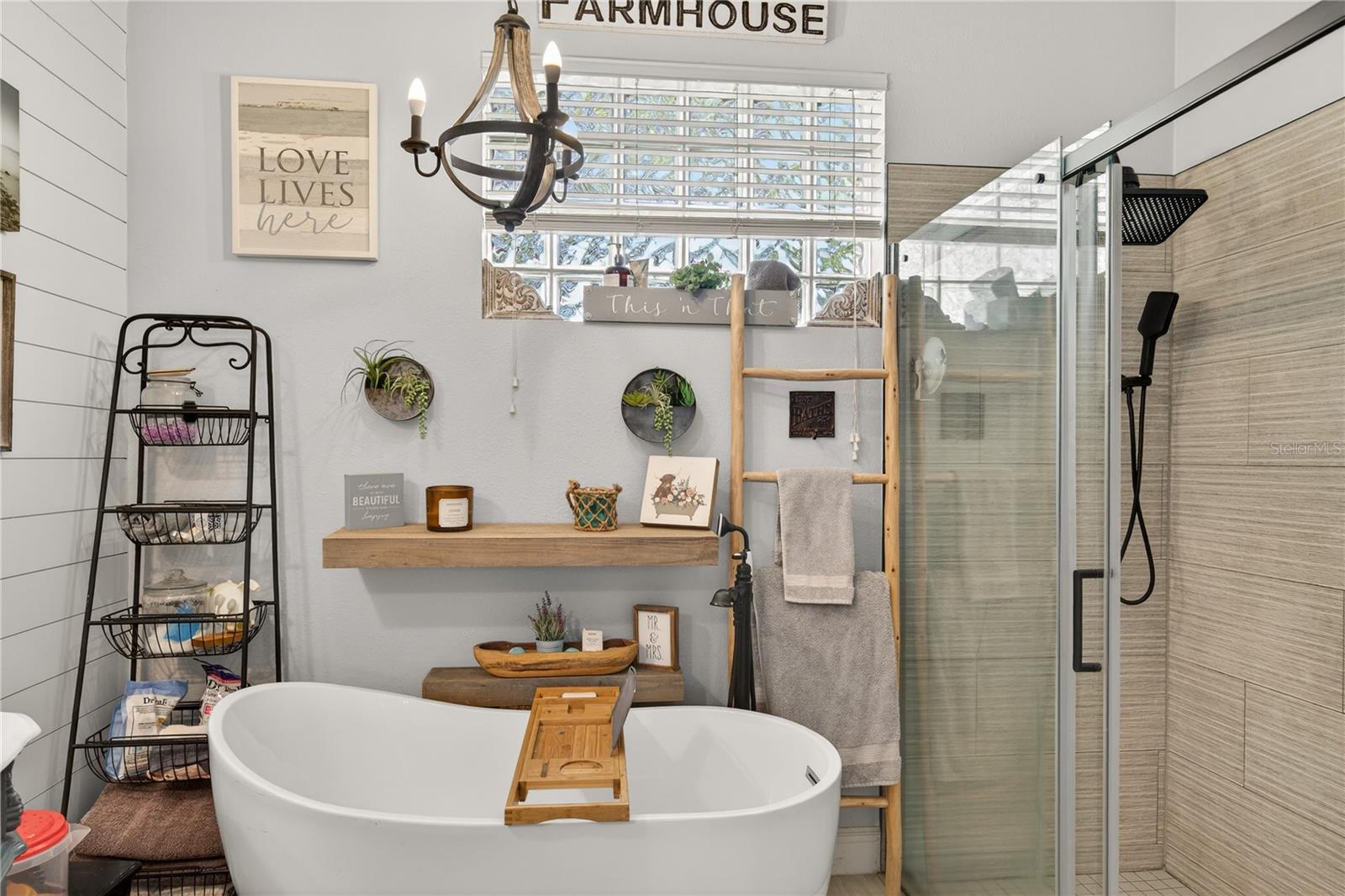 Image 31 of 64 For 2040 Park Forest Boulevard