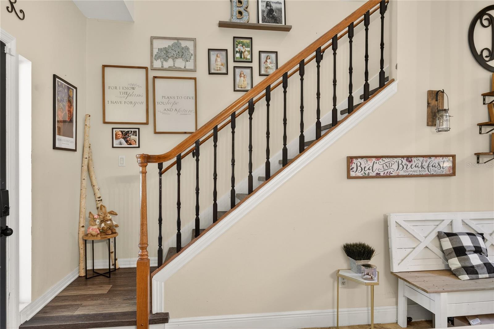 Image 33 of 64 For 2040 Park Forest Boulevard