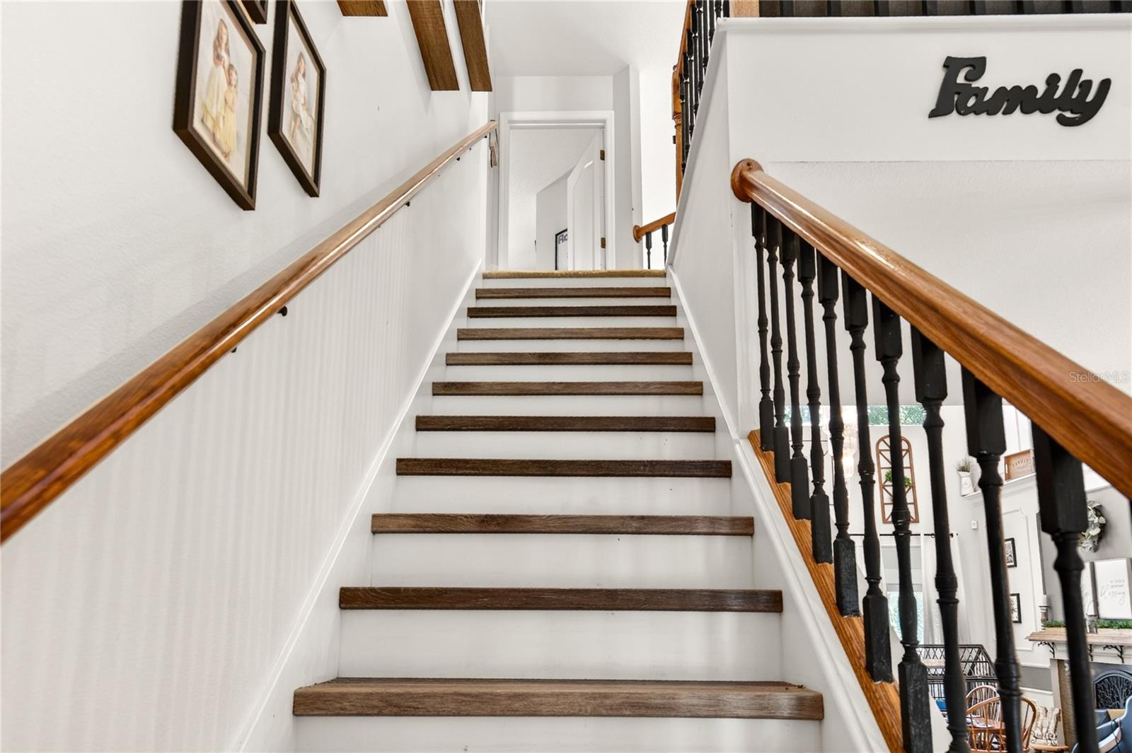 Image 34 of 64 For 2040 Park Forest Boulevard