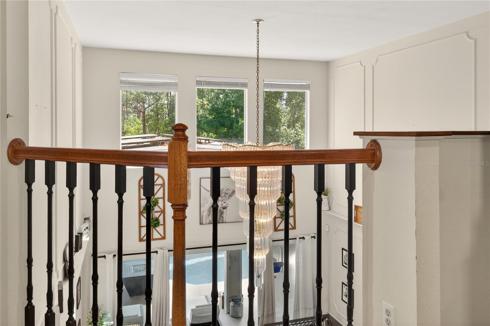 Image 35 of 64 For 2040 Park Forest Boulevard