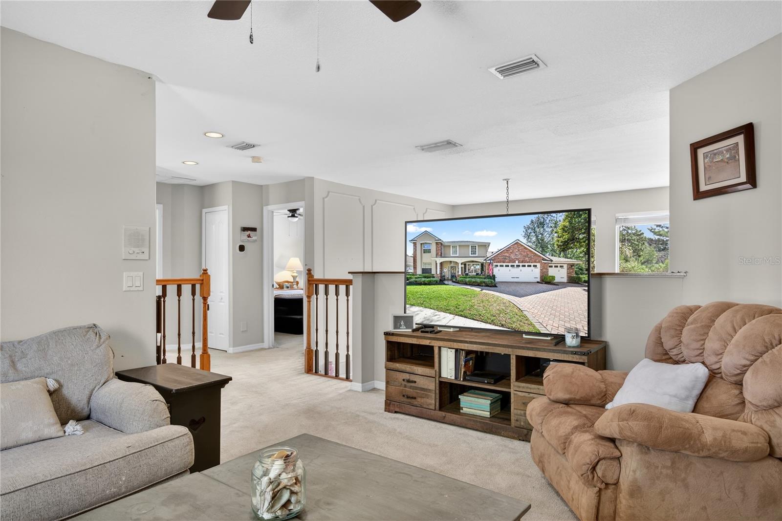 Image 36 of 64 For 2040 Park Forest Boulevard