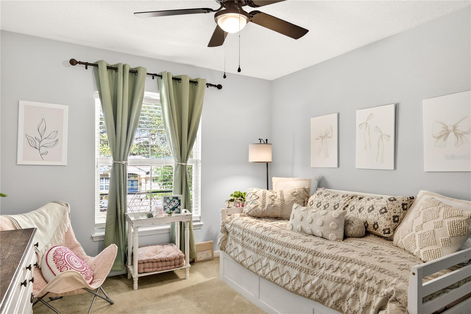 Image 37 of 64 For 2040 Park Forest Boulevard