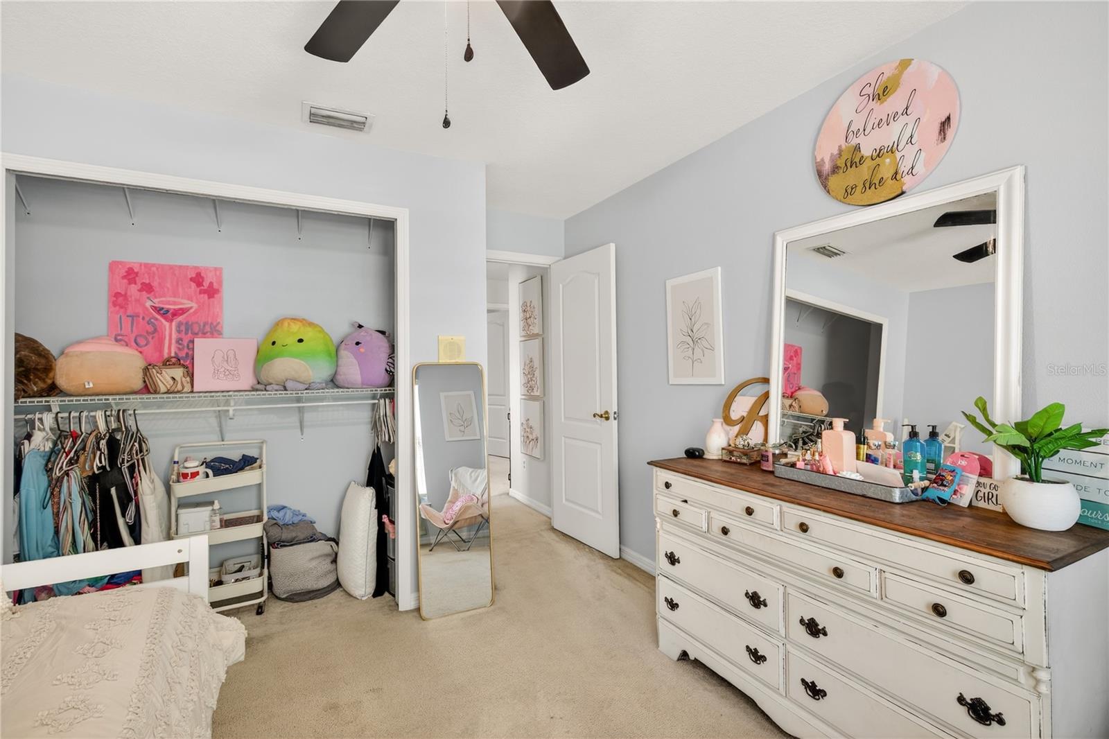 Image 38 of 64 For 2040 Park Forest Boulevard